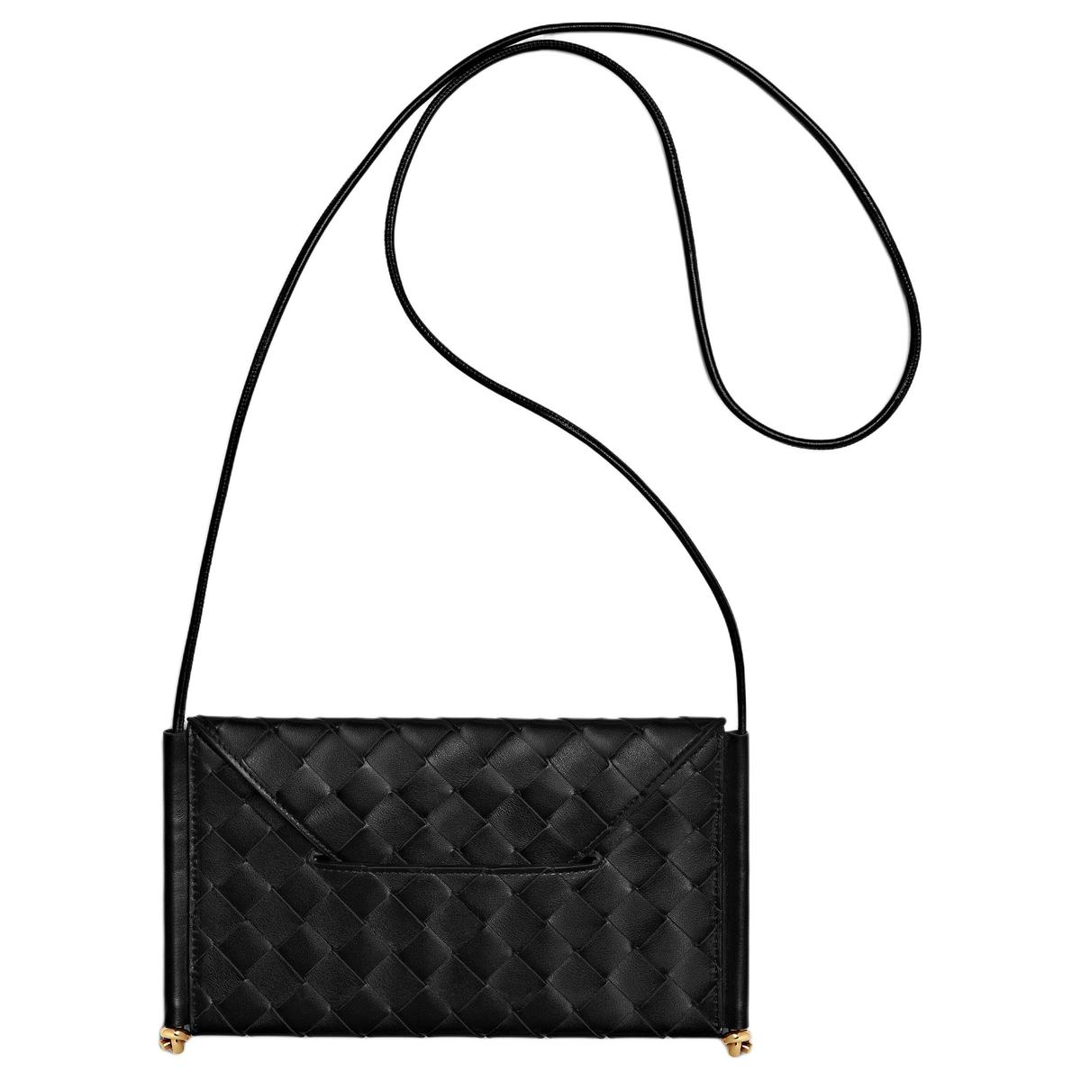 SASOM | bags Bottega Veneta Solstice Horizontal Phone Pouch SASOM | bags Bottega Veneta Solstice Horizontal Phone Pouch