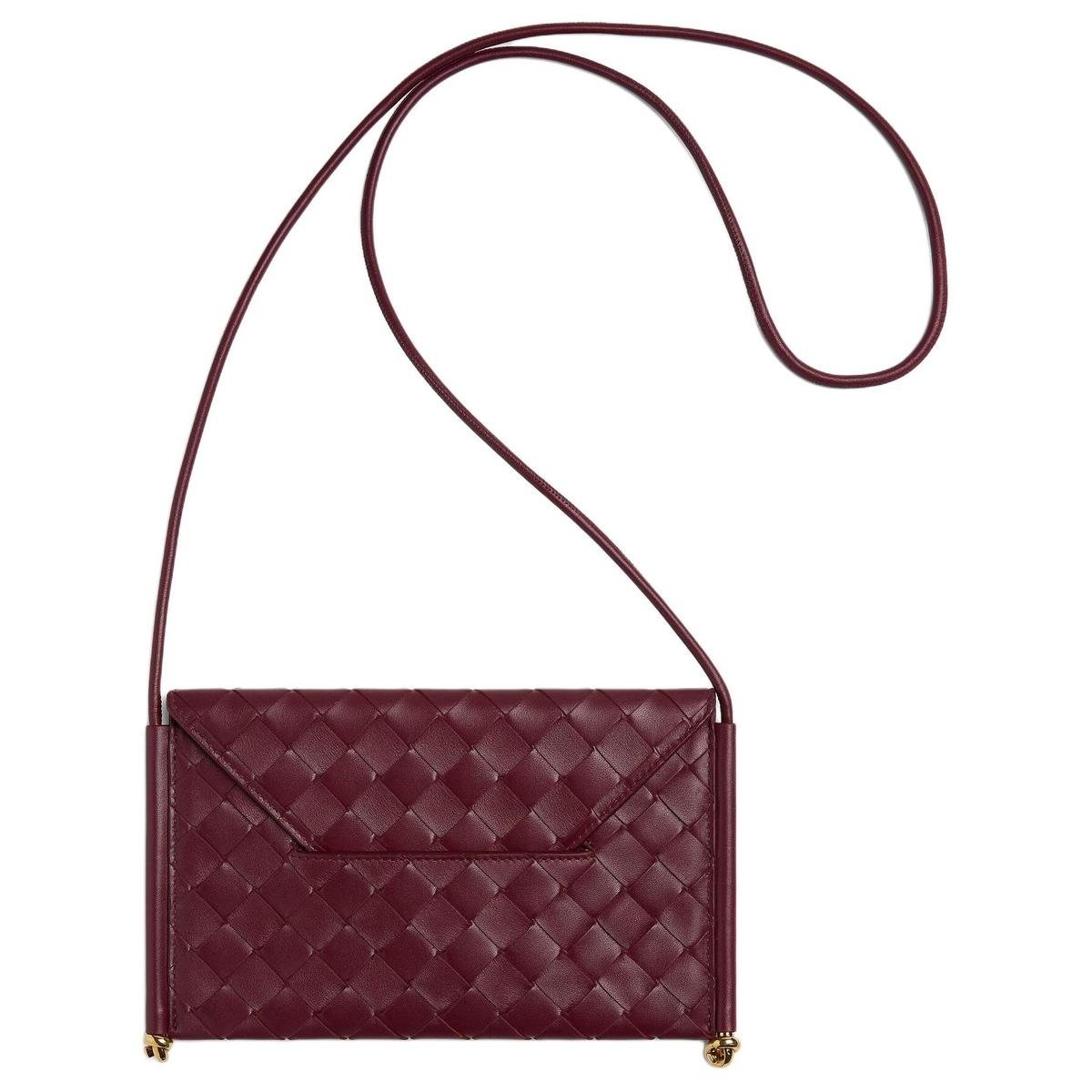 https://d2cva83hdk3bwc.cloudfront.net/805975V4R422250-bottega-veneta-solstice-calfskin-cell-phone-pouch-women-s-barolo-color-1.jpg