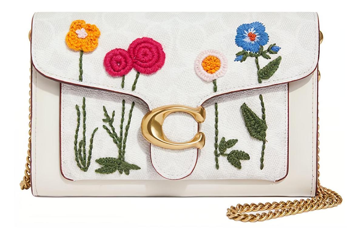 https://d2cva83hdk3bwc.cloudfront.net/806-B4CAH-coach-tabby-canvas-with-calfskin-one-shoulder-crossbody-clutches-small-size-women-s-white-limestone-multicolor-monogram-1.jpg