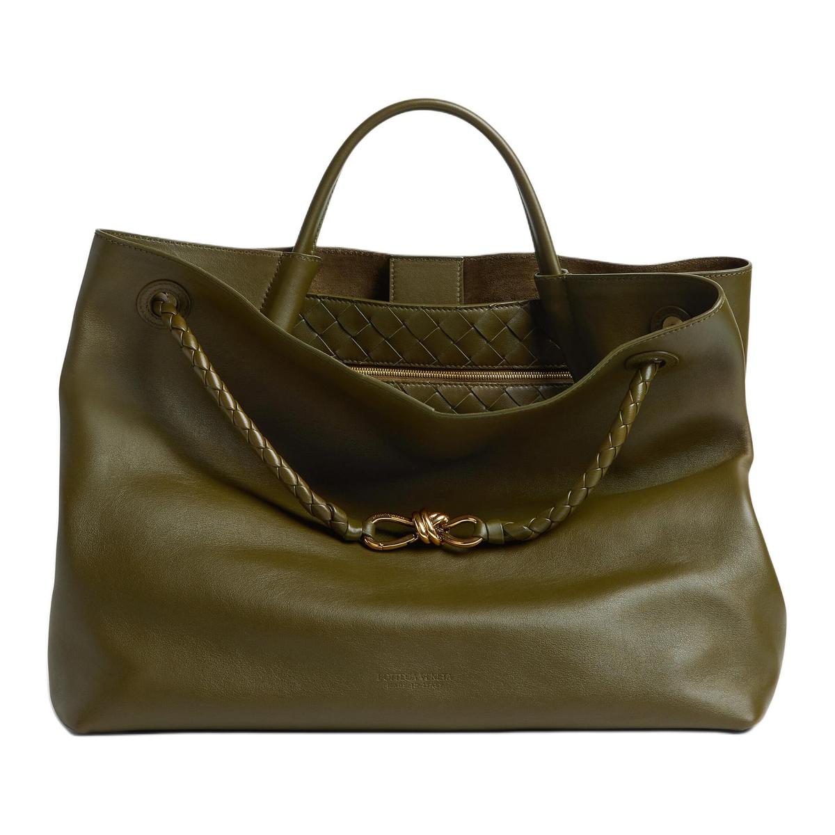 https://d2cva83hdk3bwc.cloudfront.net/806010V4O923356-bottega-veneta-cow-leather-shoulder-bag-crossbody-bag-handbag-large-size-women-s-olive-green-1.jpg