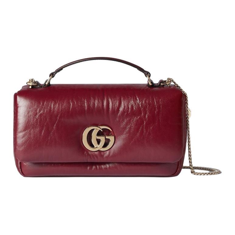 https://d2cva83hdk3bwc.cloudfront.net/806016-AAD5X-6207-gucci-leather-shoulder-bag-crossbody-bag-handbag-small-size-women-s-red-1.jpg