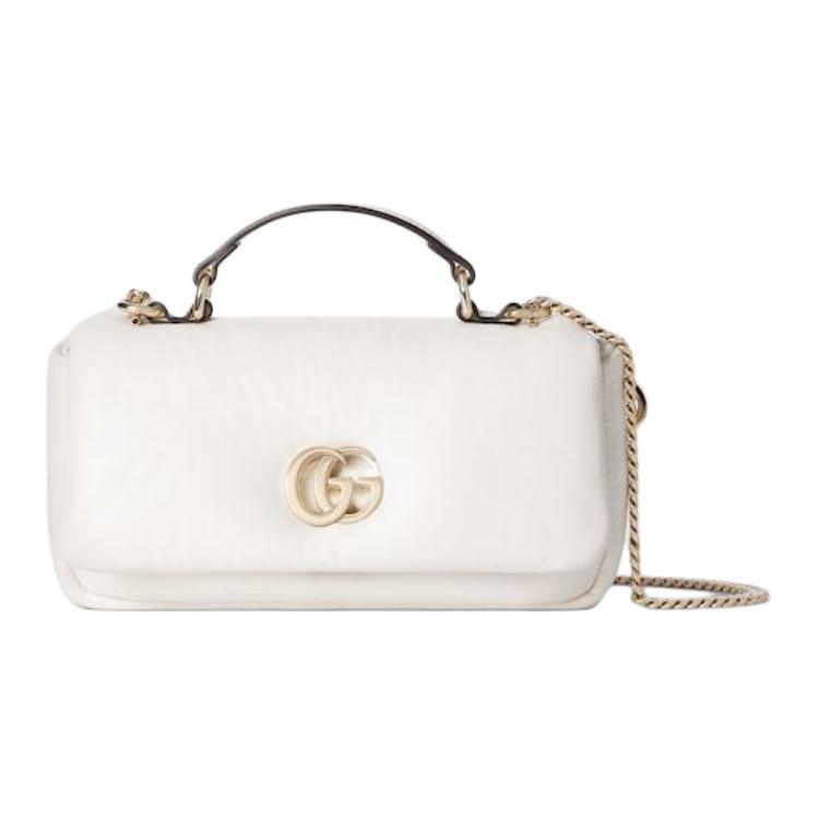 https://d2cva83hdk3bwc.cloudfront.net/806017-AAD5X-9110-gucci-leather-shoulder-bag-crossbody-bag-handbag-mini-women-s-white-1.jpg