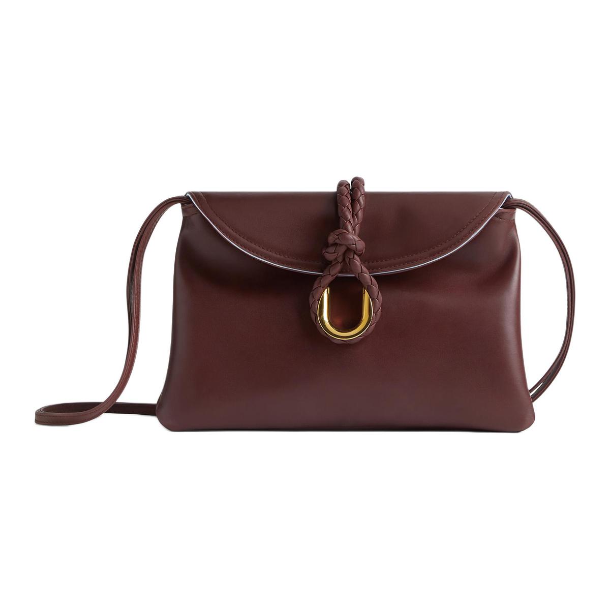 https://d2cva83hdk3bwc.cloudfront.net/806030V4SJ22102-bottega-veneta-calfskin-crossbody-bag-shoulder-bag-small-size-women-s-rhubarb-brown-aqua-1.jpg
