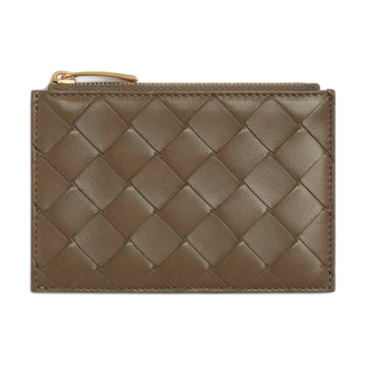 https://d2cva83hdk3bwc.cloudfront.net/806032VCPP32355-bottega-veneta-lambskin-wallet-unisex-pinecone-1.jpg