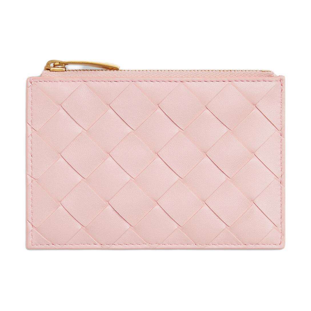 https://d2cva83hdk3bwc.cloudfront.net/806032VCPP36850-bottega-veneta-intrecciato-sheepskin-card-holder-women-s-pink-1.jpg
