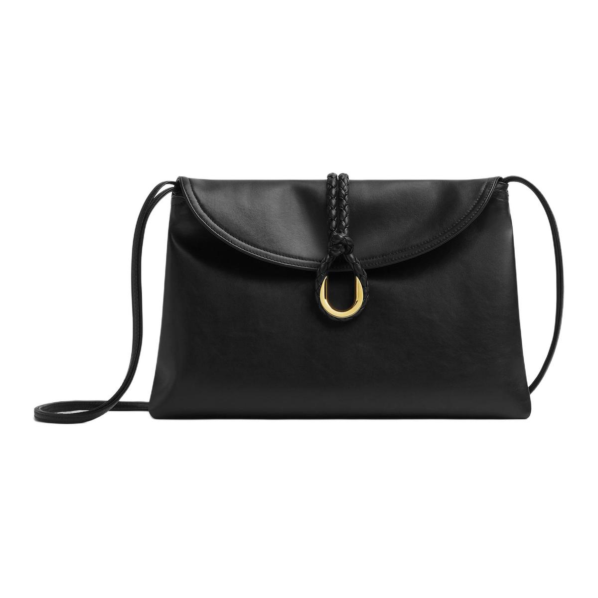 https://d2cva83hdk3bwc.cloudfront.net/806034V4SJ11019-bottega-veneta-cow-leather-shoulder-bag-crossbody-bag-medium-size-women-s-black-1.jpg