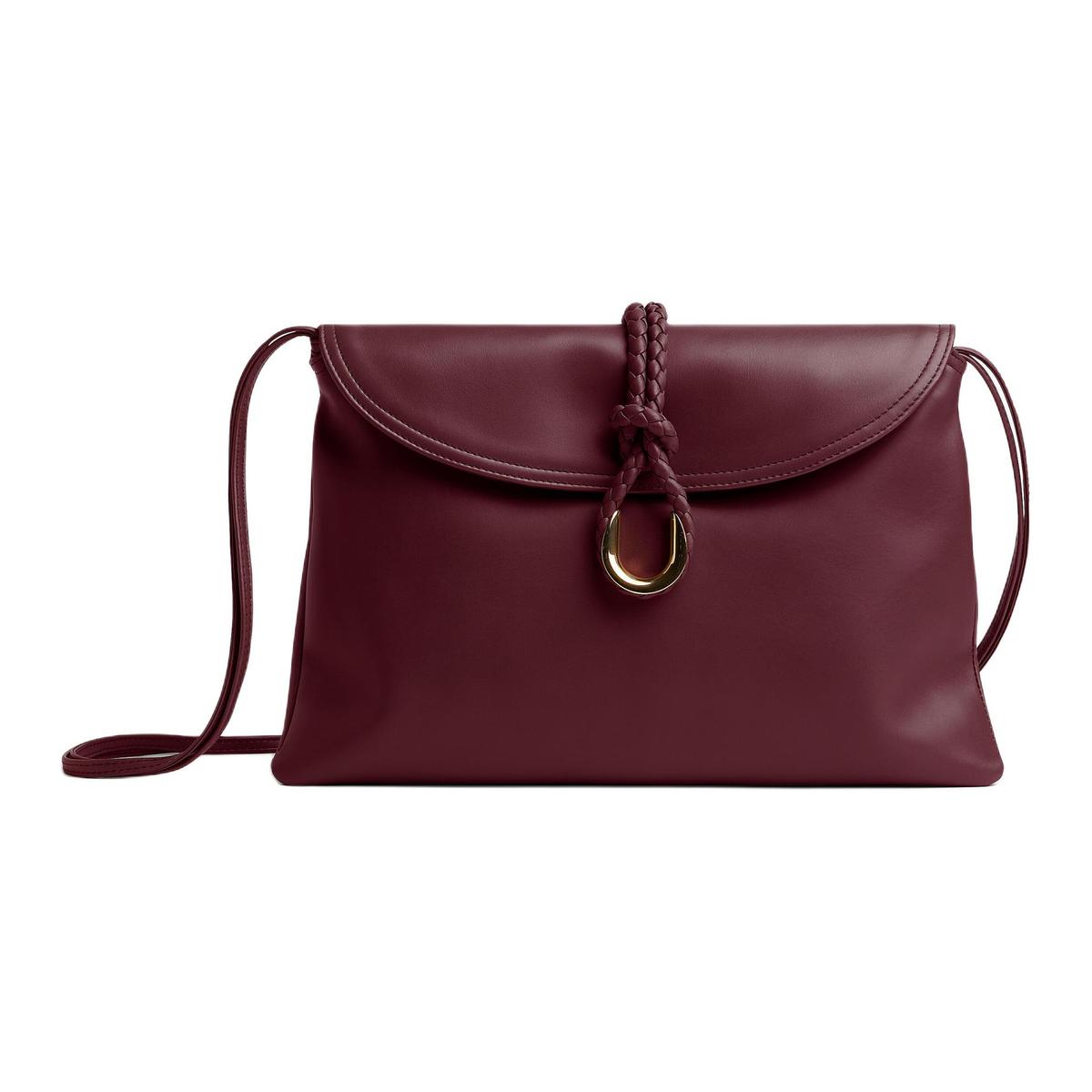 https://d2cva83hdk3bwc.cloudfront.net/806034V4SJ12250-bottega-veneta-cow-leather-shoulder-bag-crossbody-bag-medium-size-women-s-barolo-burgundy-1.jpg