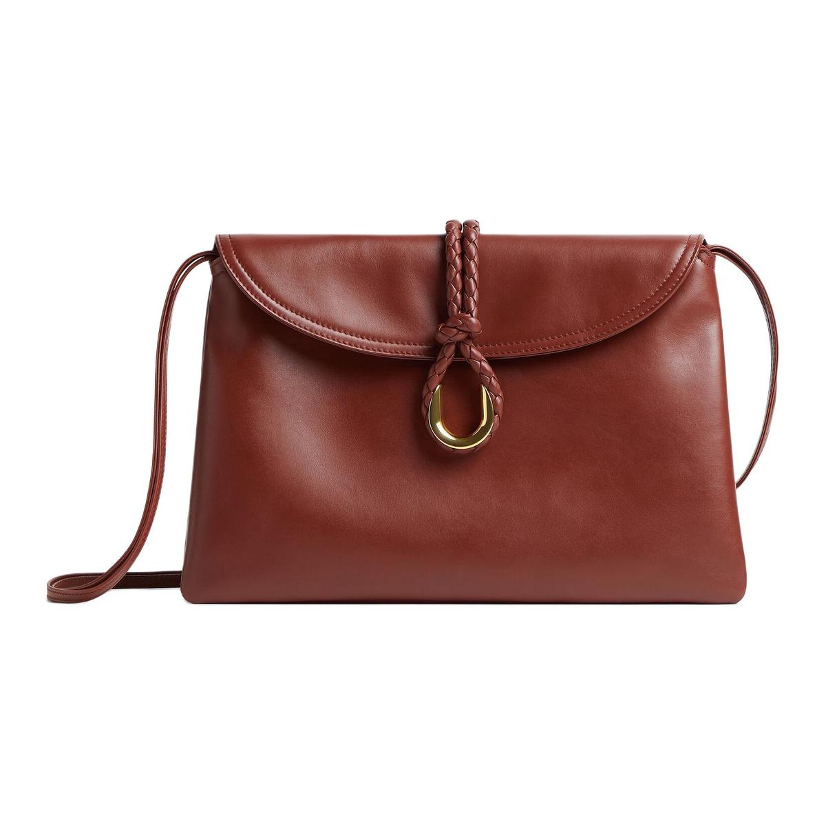 https://d2cva83hdk3bwc.cloudfront.net/806034V4SJ12506-bottega-veneta-cow-leather-crossbody-bag-unisex-sapele-red-1.jpg