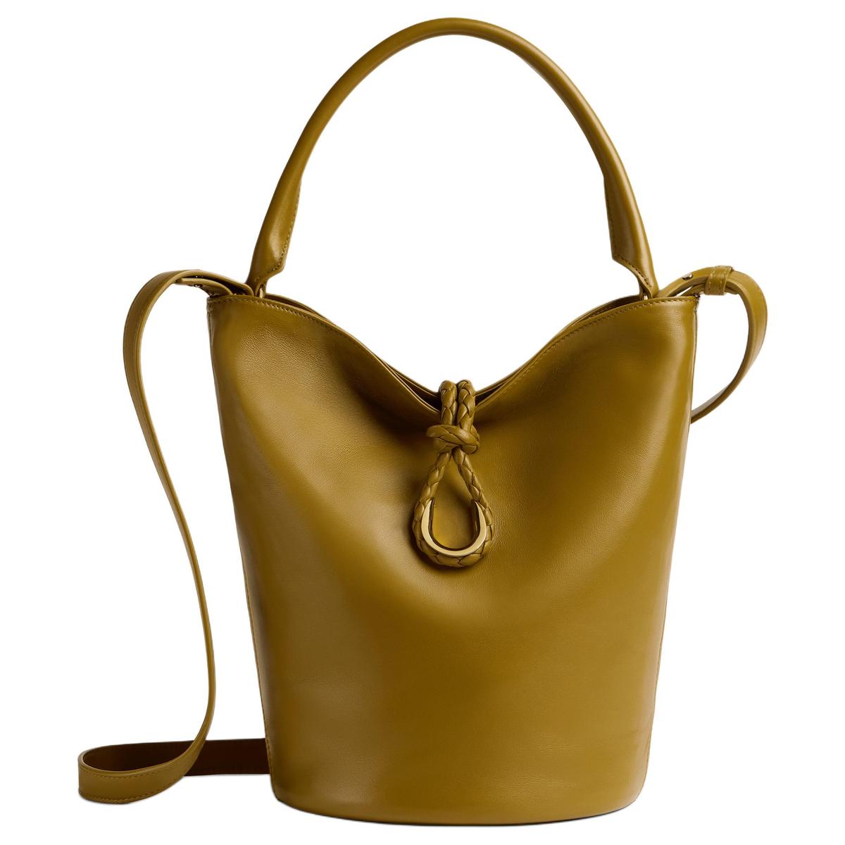 https://d2cva83hdk3bwc.cloudfront.net/806038V4SJ17734-bottega-veneta-cow-leather-bucket-bags-one-shoulder-handbags-women-s-brown-iron-latte-1.jpg
