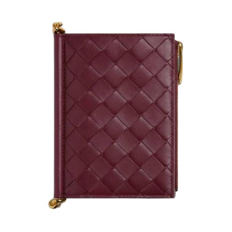 https://d2cva83hdk3bwc.cloudfront.net/806078V4R412250-bottega-veneta-solstice-calfskin-wallet-medium-size-women-s-barolo-color-1.jpg