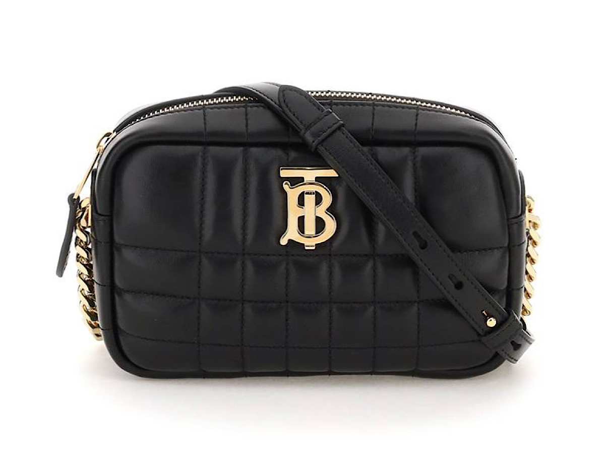 https://d2cva83hdk3bwc.cloudfront.net/8060836-burberry-lola-camera-bagblack--1.jpg