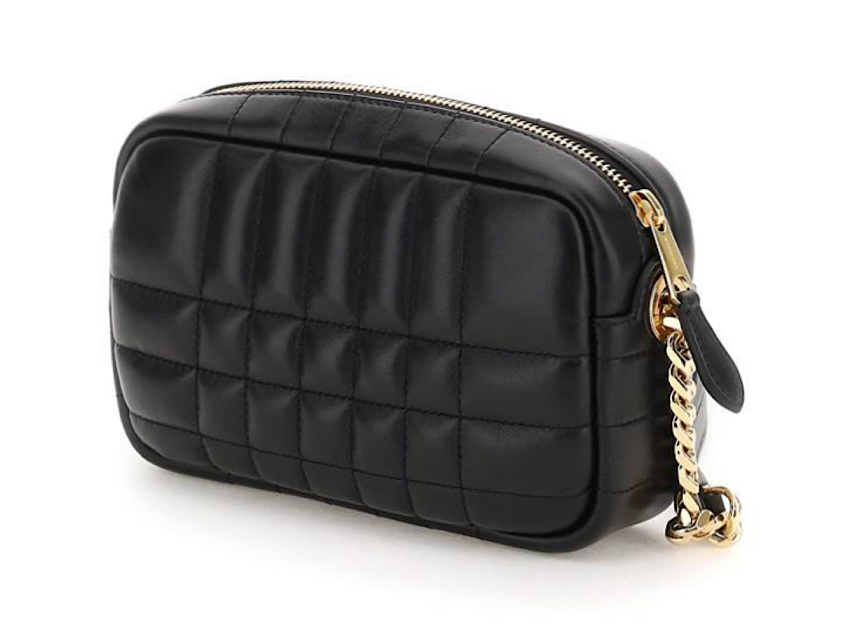 https://d2cva83hdk3bwc.cloudfront.net/8060836-burberry-lola-camera-bagblack--2.jpg