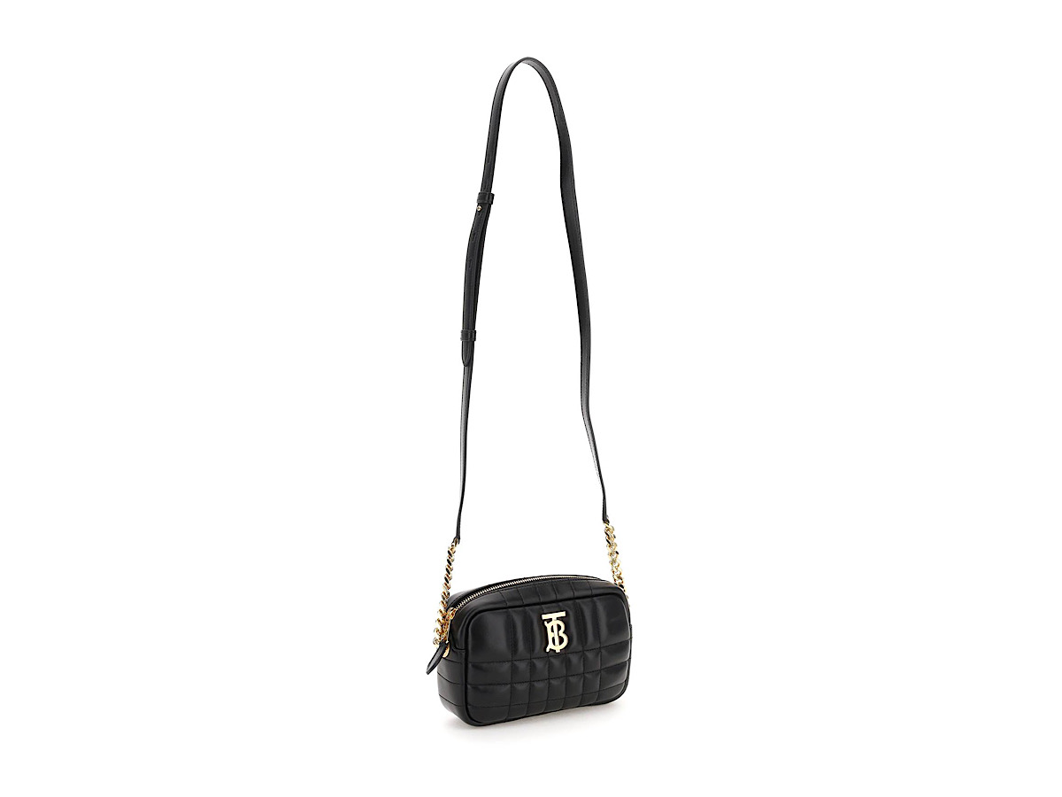 https://d2cva83hdk3bwc.cloudfront.net/8060836-burberry-lola-camera-bagblack--3.jpg