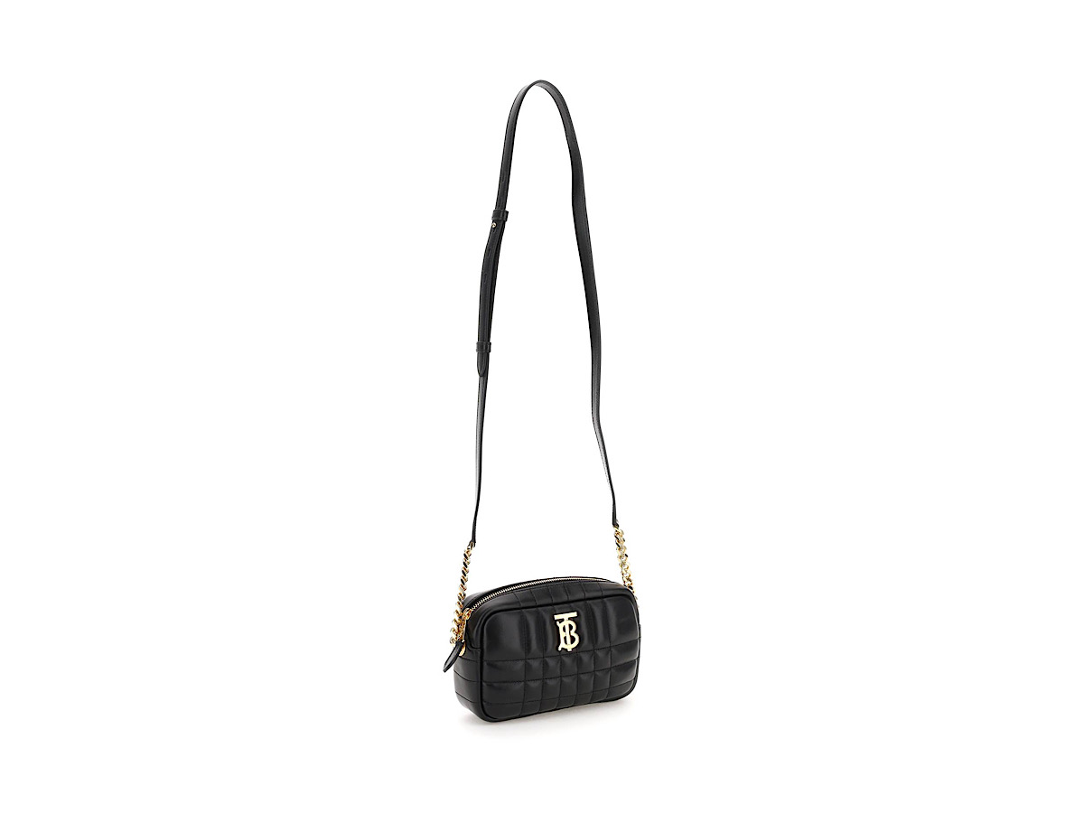 https://d2cva83hdk3bwc.cloudfront.net/8060836-burberry-lola-camera-bagblack--4.jpg