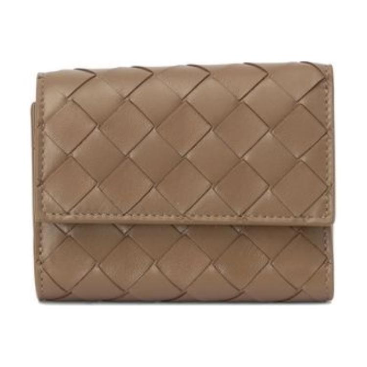 https://d2cva83hdk3bwc.cloudfront.net/806100VCPP32355-bottega-veneta-intrecciato-lambskin-wallet-women-s-brown-1.jpg