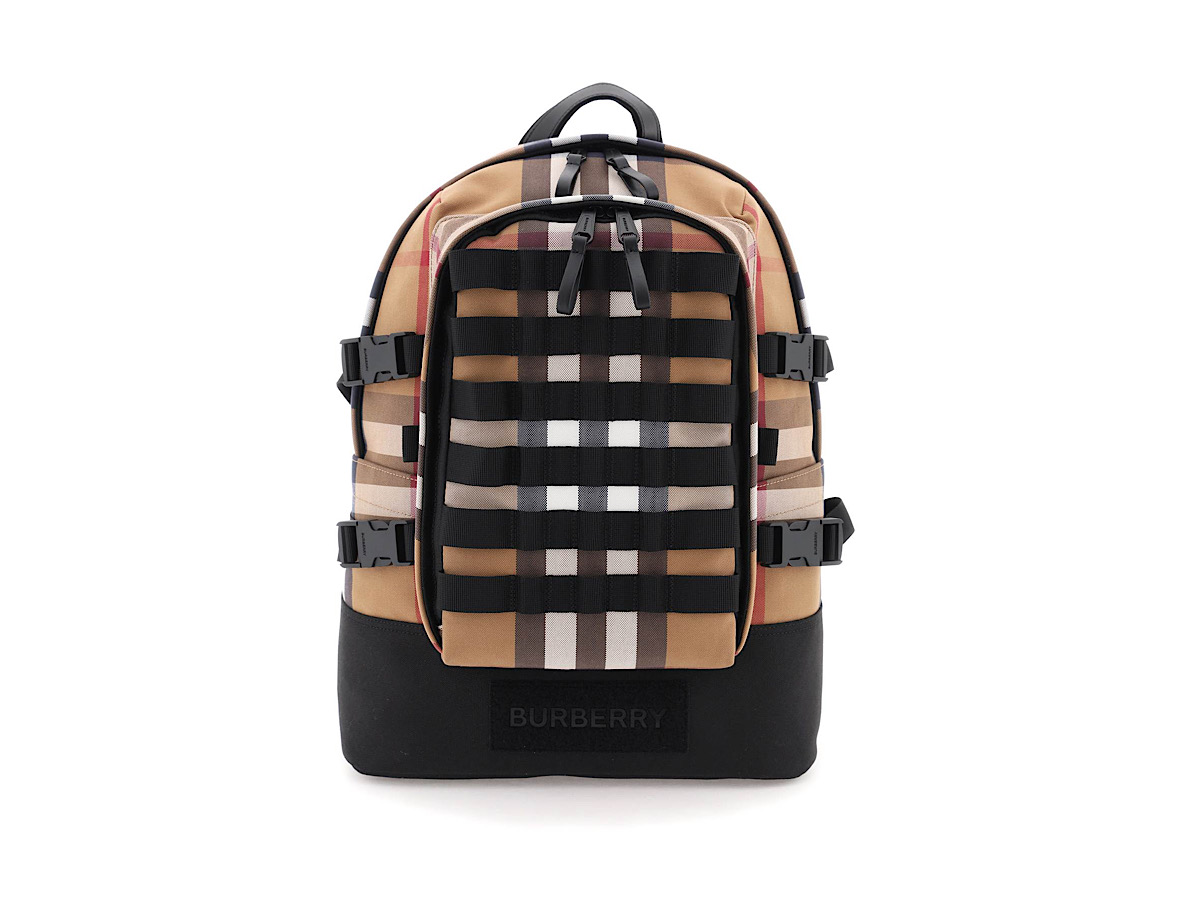 https://d2cva83hdk3bwc.cloudfront.net/8061311-burberry-cotton-backpack-with--1.jpg