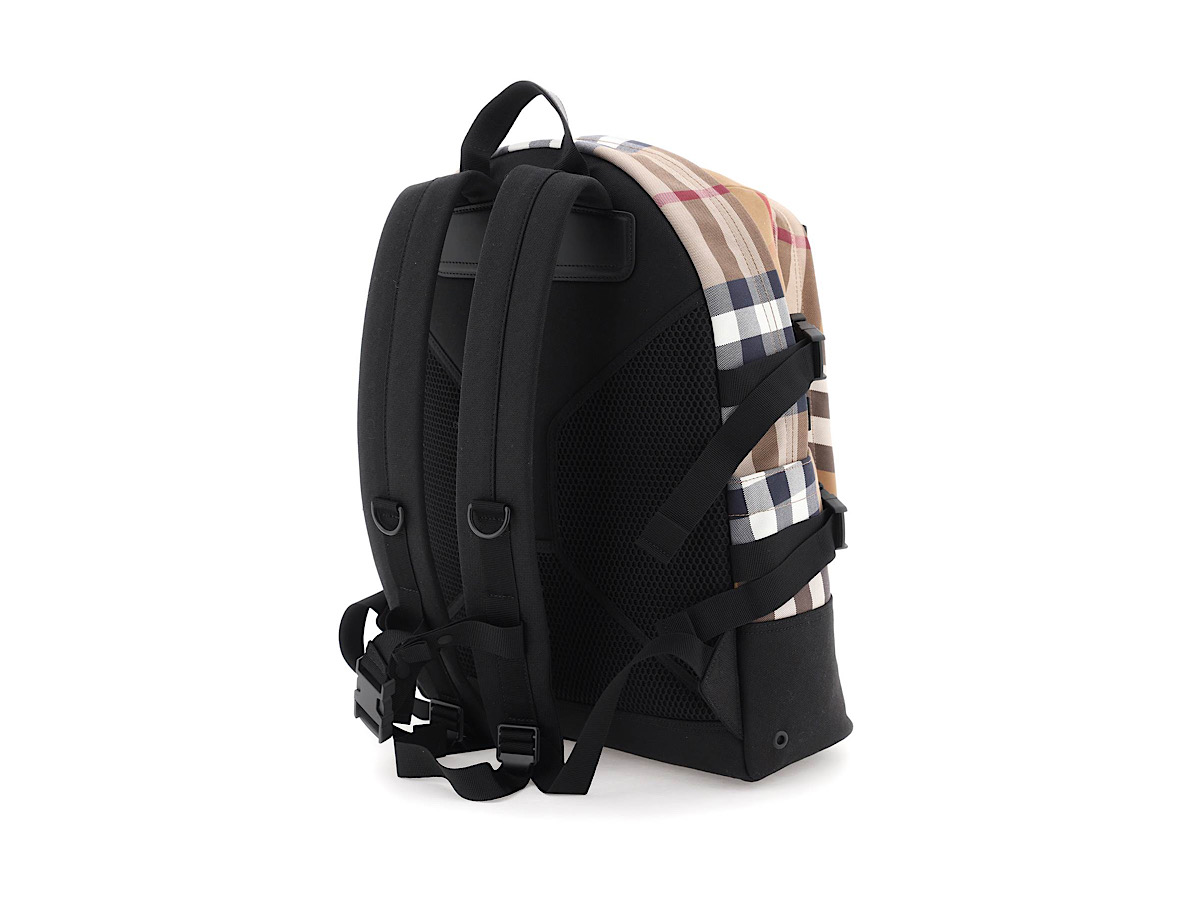 https://d2cva83hdk3bwc.cloudfront.net/8061311-burberry-cotton-backpack-with--2.jpg