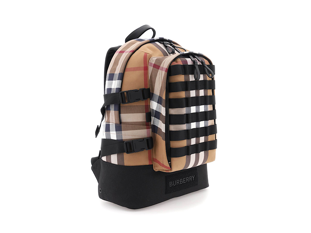 https://d2cva83hdk3bwc.cloudfront.net/8061311-burberry-cotton-backpack-with--3.jpg