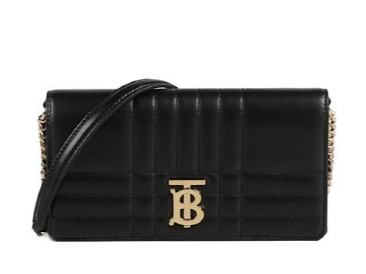 https://d2cva83hdk3bwc.cloudfront.net/8062338-burberry-quilted-leather-mini--1.jpg