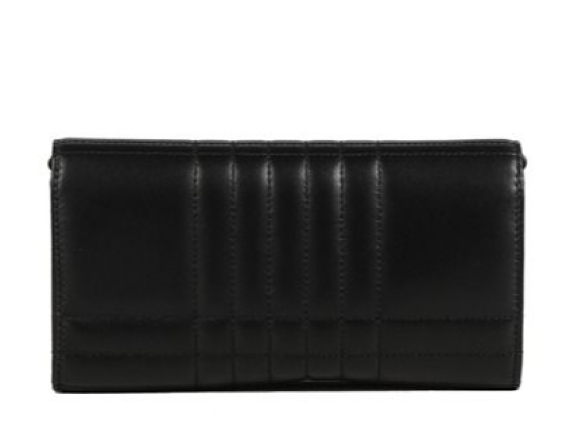 https://d2cva83hdk3bwc.cloudfront.net/8062338-burberry-quilted-leather-mini--2.jpg