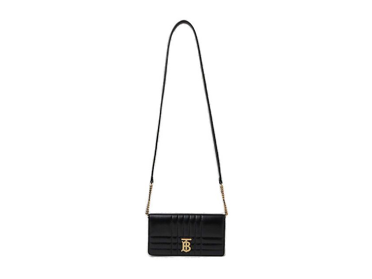 https://d2cva83hdk3bwc.cloudfront.net/8062338-burberry-quilted-leather-mini--3.jpg