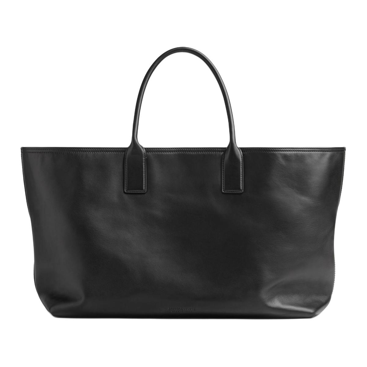 https://d2cva83hdk3bwc.cloudfront.net/806279V4RU01019-bottega-veneta-calfskin-tote-bag-shopping-bag-handbag-large-size-women-s-black-1.jpg