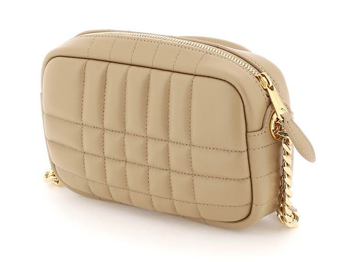 https://d2cva83hdk3bwc.cloudfront.net/8063025-burberry-quilted-leather-mini--2.jpg