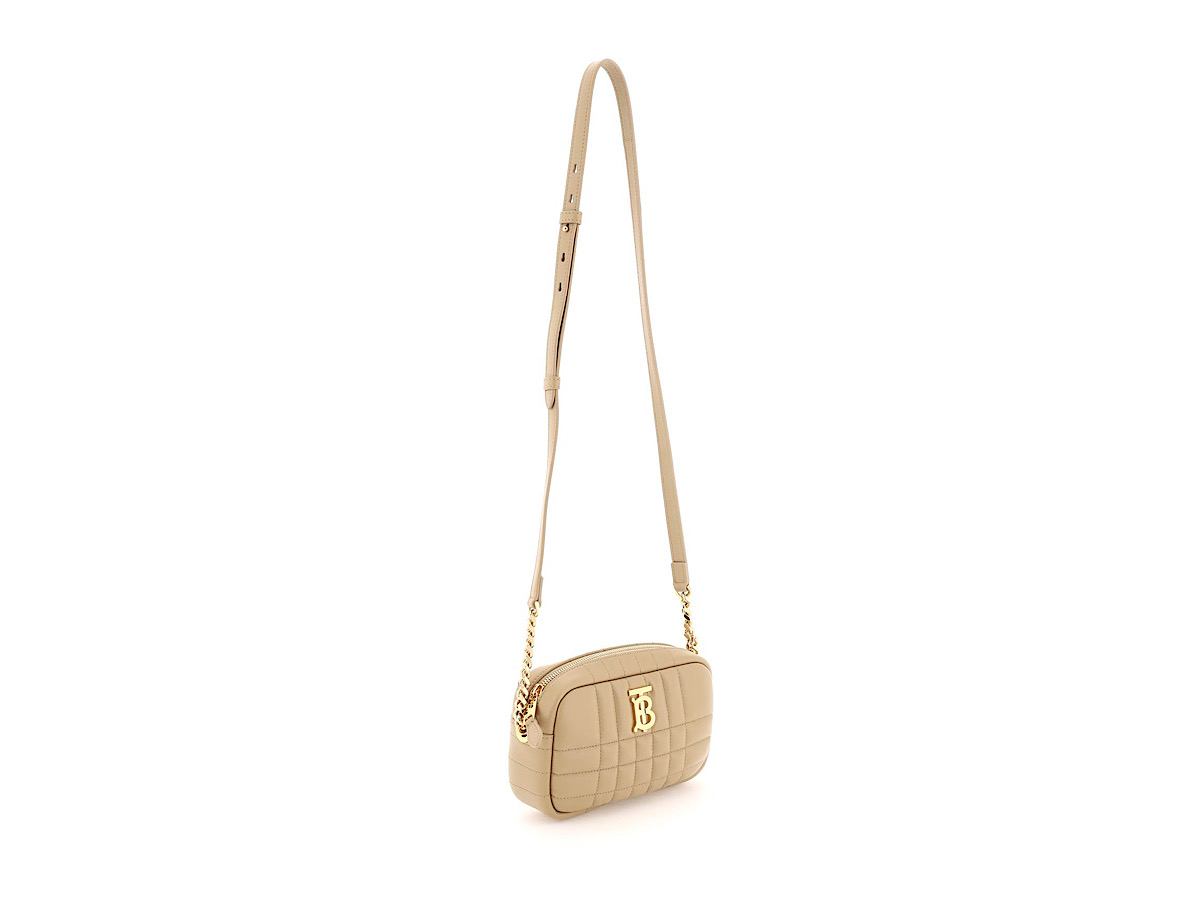https://d2cva83hdk3bwc.cloudfront.net/8063025-burberry-quilted-leather-mini--3.jpg
