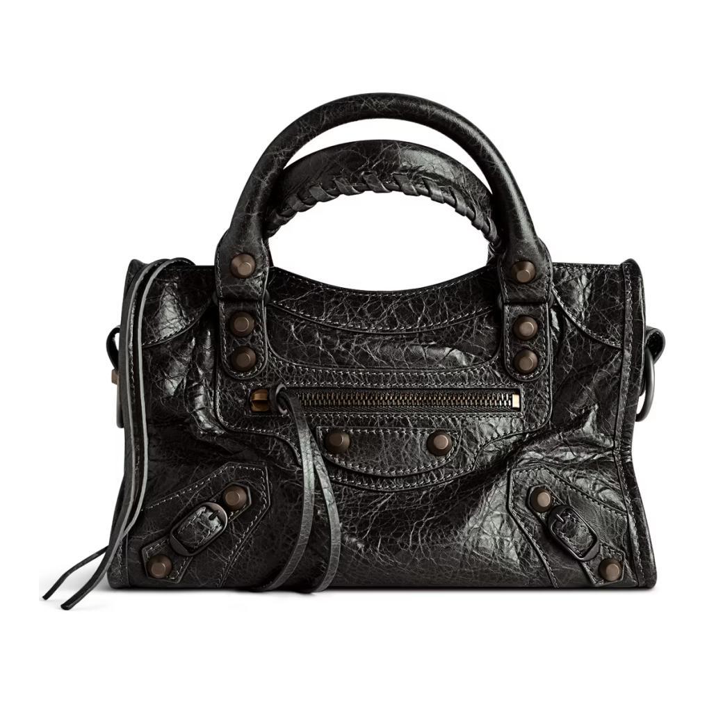 https://d2cva83hdk3bwc.cloudfront.net/8063952ABEK1000-balenciaga-arena-storico-lambskin-shoulder-bag-crossbody-bag-handbag-mini-women-s-black-1.jpg