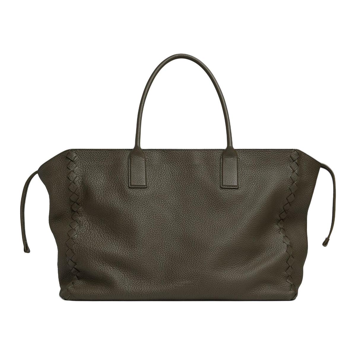 https://d2cva83hdk3bwc.cloudfront.net/806465V4FW13386-bottega-veneta-intrecciato-calfskin-tote-bag-shopping-bag-handbag-large-size-men-s-persimmon-1.jpg