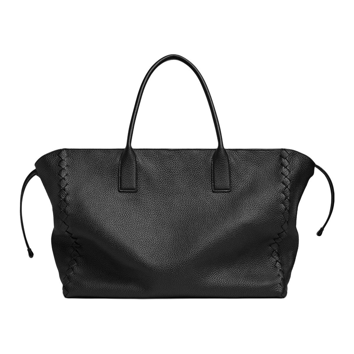 https://d2cva83hdk3bwc.cloudfront.net/806465V4FW18803-bottega-veneta-intrecciato-calfskin-tote-bag-shopping-bag-handbag-large-size-men-s-black-1.jpg