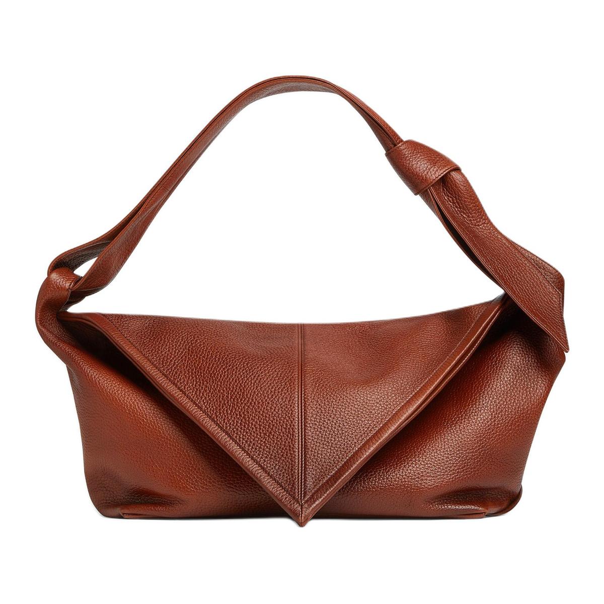 https://d2cva83hdk3bwc.cloudfront.net/806471V5HS09834-bottega-veneta-calfskin-shoulder-bag-men-s-brown-1.jpg