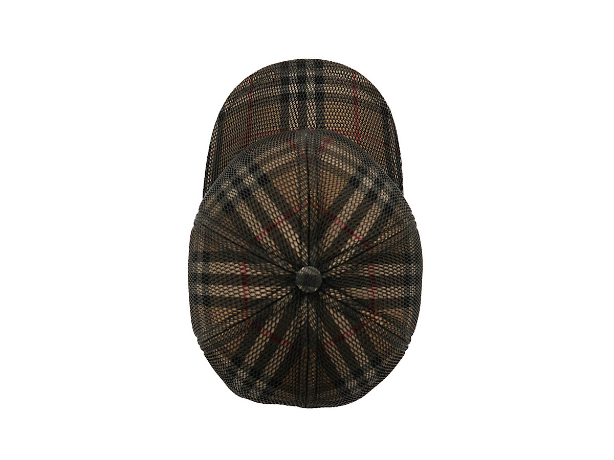 https://d2cva83hdk3bwc.cloudfront.net/8065590-burberry-tartan-baseball-cap-w-2.jpg