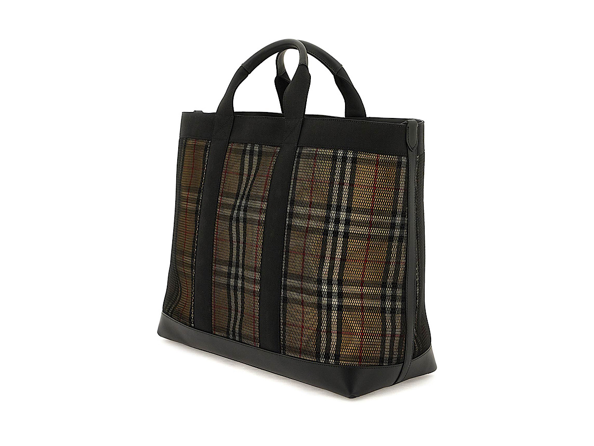 https://d2cva83hdk3bwc.cloudfront.net/8065820-burberry-mesh-tote-bagmixed-co-2.jpg