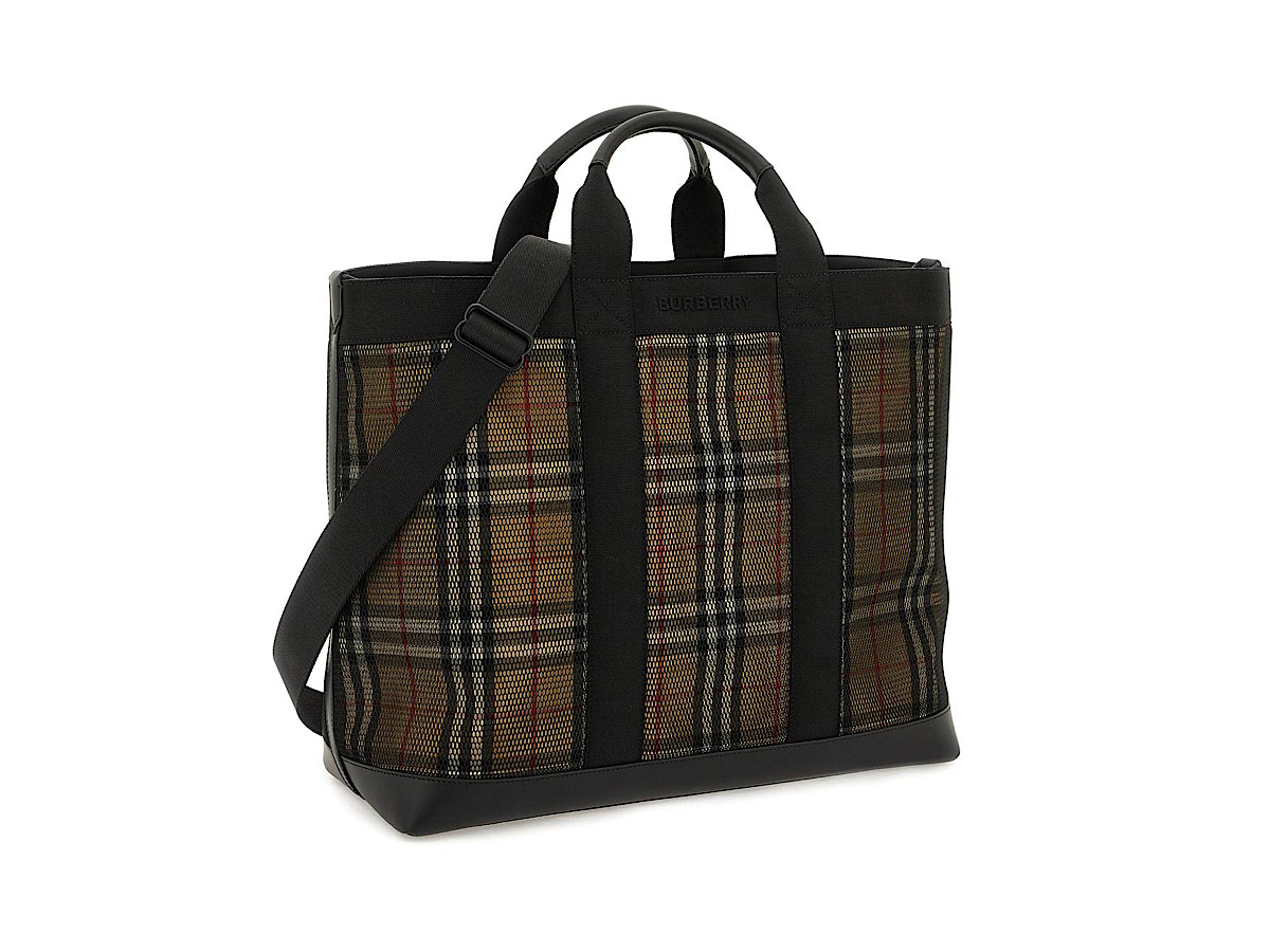 https://d2cva83hdk3bwc.cloudfront.net/8065820-burberry-mesh-tote-bagmixed-co-3.jpg