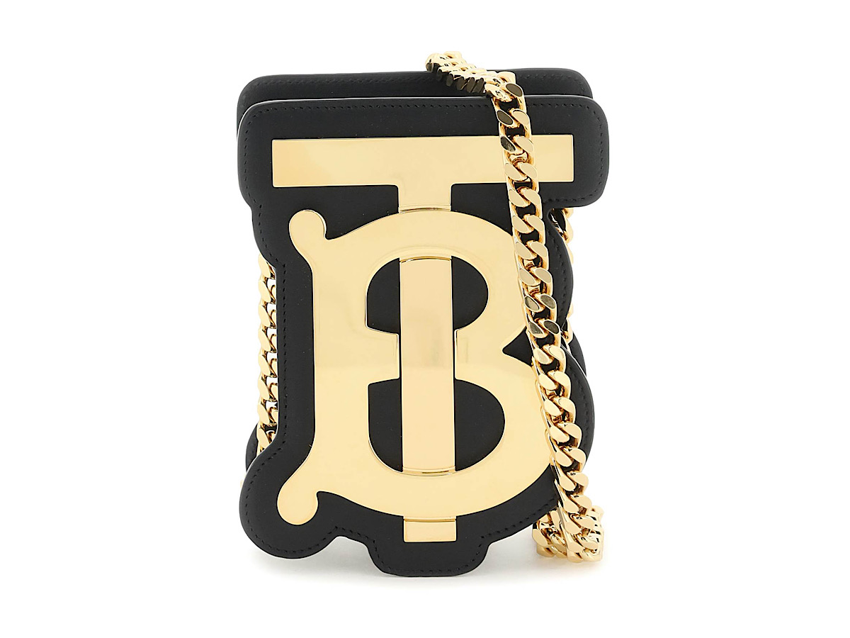 https://d2cva83hdk3bwc.cloudfront.net/8066054-burberry-tb-mini-crossbody-bag-1.jpg