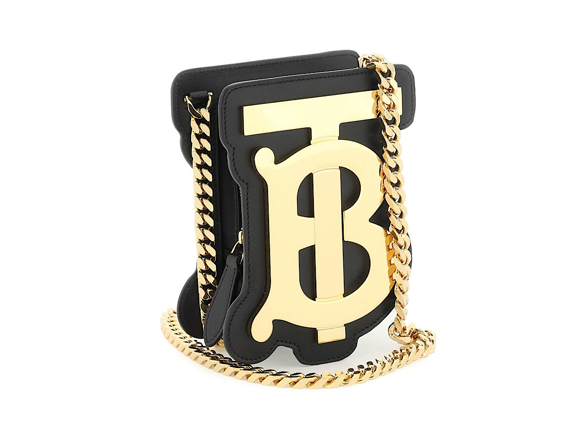 https://d2cva83hdk3bwc.cloudfront.net/8066054-burberry-tb-mini-crossbody-bag-3.jpg