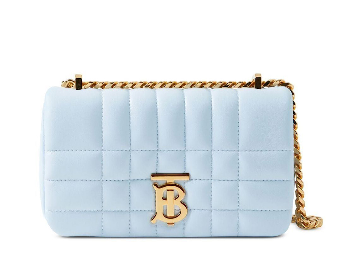 https://d2cva83hdk3bwc.cloudfront.net/8066144130362_A1397-burberry-lola-leather-crossbod-1.jpg