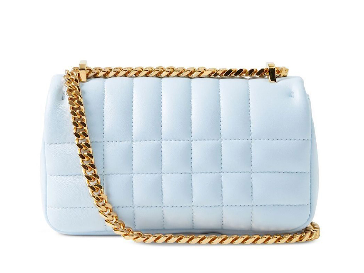 https://d2cva83hdk3bwc.cloudfront.net/8066144130362_A1397-burberry-lola-leather-crossbod-2.jpg