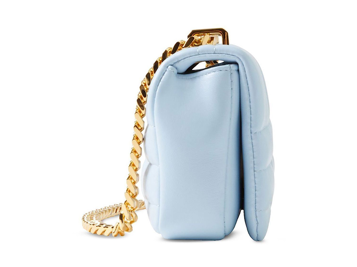 https://d2cva83hdk3bwc.cloudfront.net/8066144130362_A1397-burberry-lola-leather-crossbod-3.jpg