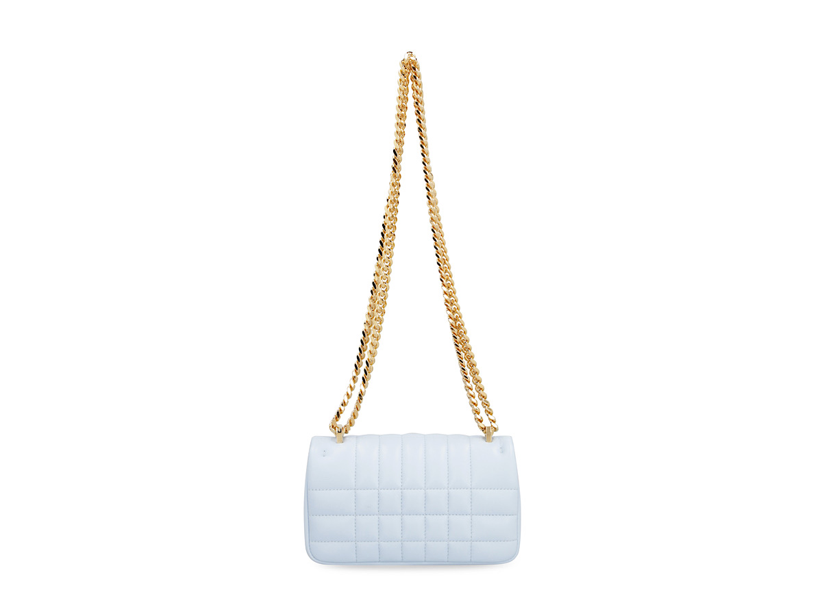 https://d2cva83hdk3bwc.cloudfront.net/8066144130362_A1397-burberry-lola-leather-crossbod-4.jpg