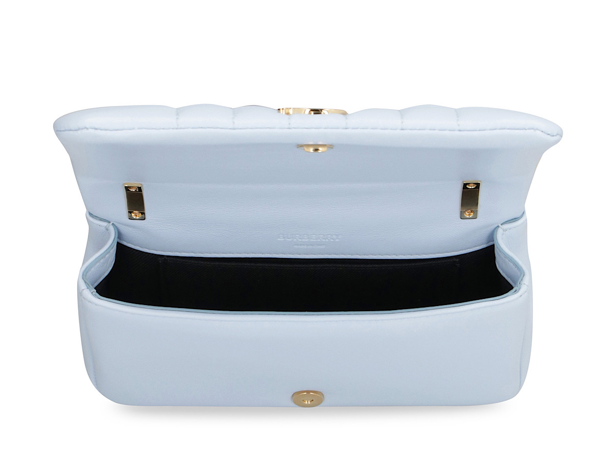 https://d2cva83hdk3bwc.cloudfront.net/8066144130362_A1397-burberry-lola-leather-crossbod-5.jpg