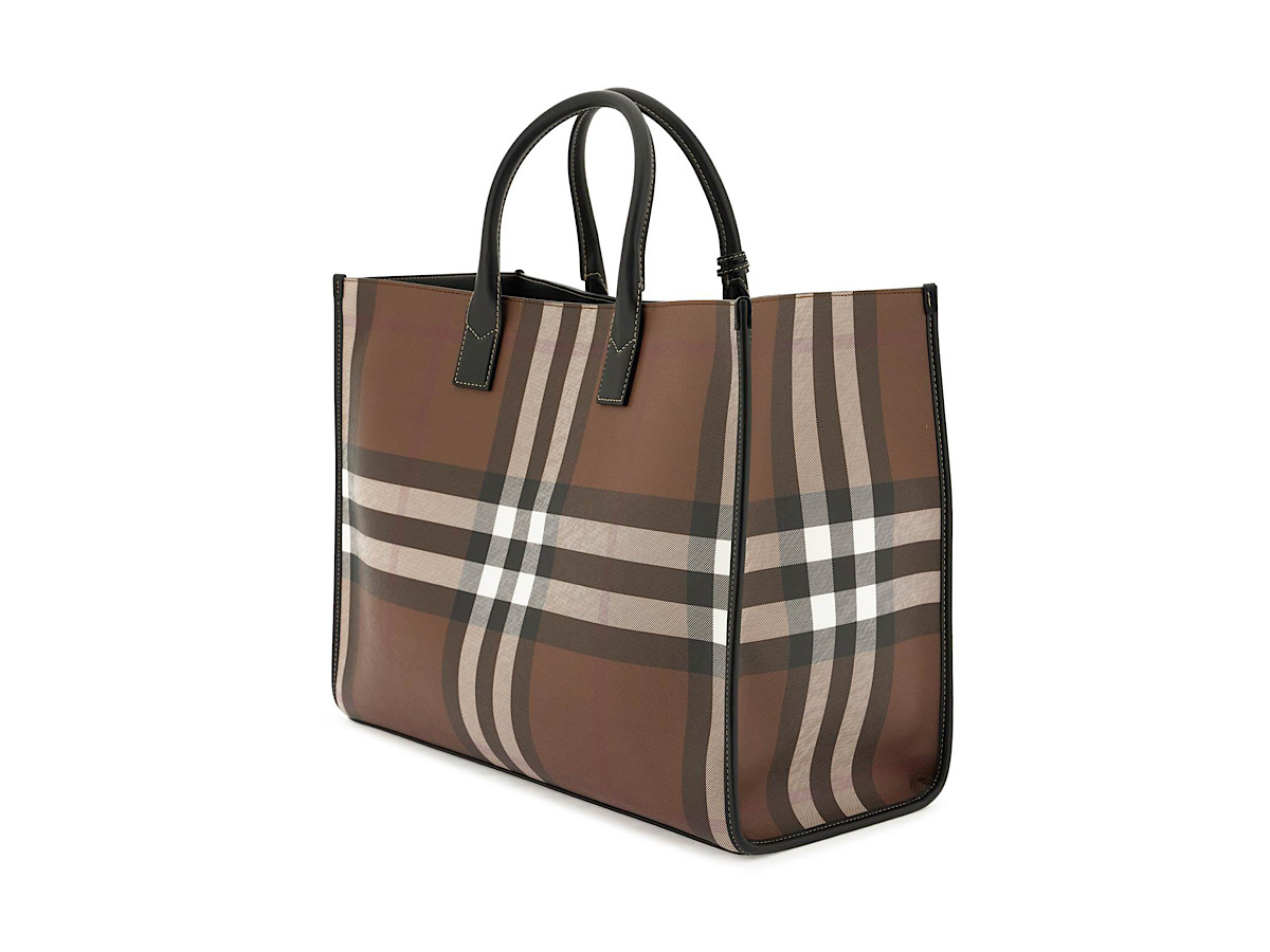 https://d2cva83hdk3bwc.cloudfront.net/8066241-burberry-denny-tote-bagbrown-7-2.jpg