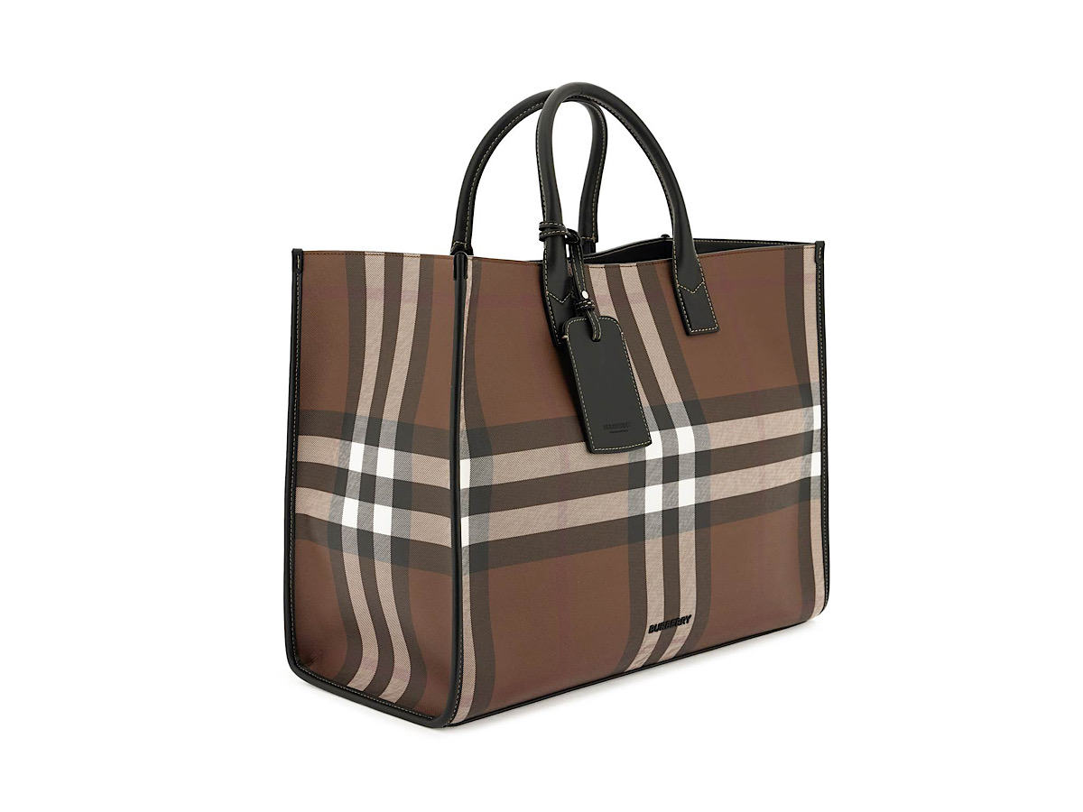 https://d2cva83hdk3bwc.cloudfront.net/8066241-burberry-denny-tote-bagbrown-7-3.jpg