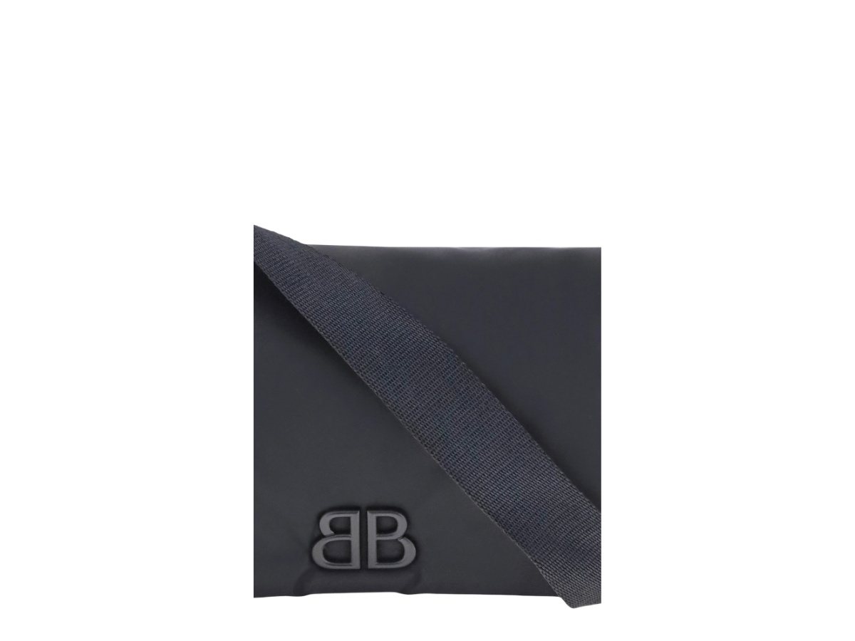 https://d2cva83hdk3bwc.cloudfront.net/8066302abfb1000-balenciaga-nylon-monaco-shoulder-bag-black-4.jpg