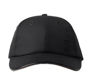 Buy Burberry Baseball Caps Men at Sasom – Authentic and Ready to Ship