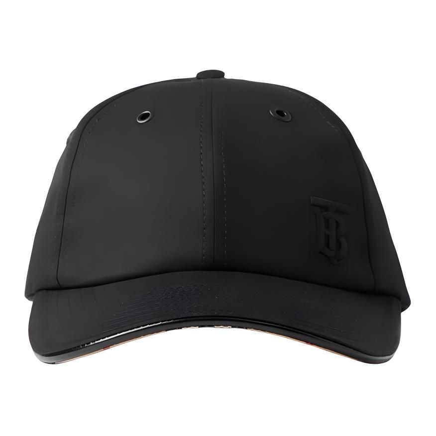 https://d2cva83hdk3bwc.cloudfront.net/80680401-burberry-baseball-caps-men-1.jpg