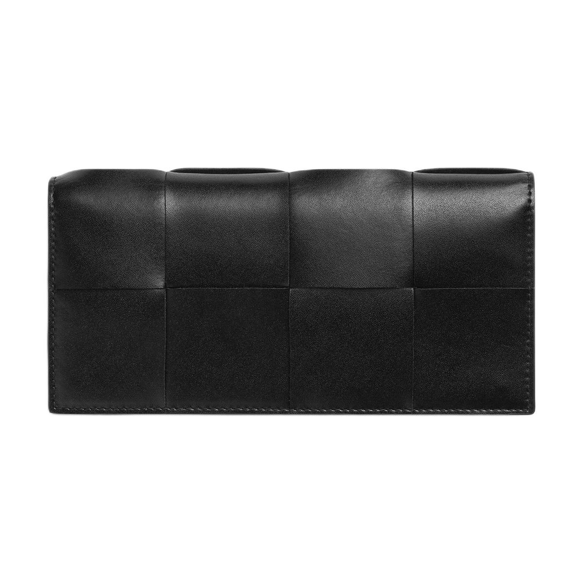 https://d2cva83hdk3bwc.cloudfront.net/806964VBWD28803-bottega-veneta-calfskin-coin-purse-wallet-men-s-black-1.jpg