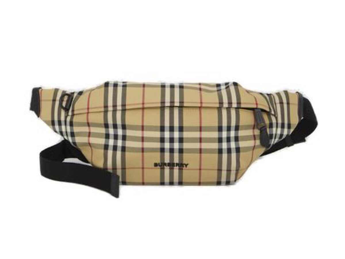 https://d2cva83hdk3bwc.cloudfront.net/8069755-burberry-sonny-beltpackbeige-1-1.jpg