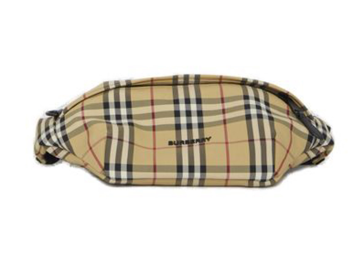 https://d2cva83hdk3bwc.cloudfront.net/8069755-burberry-sonny-beltpackbeige-1-3.jpg